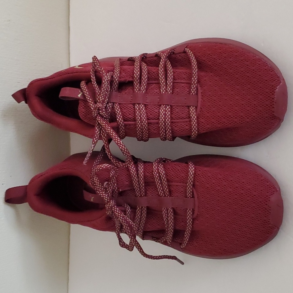 Puma Soft Foam Mesh